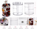 Cosmetic Organizer