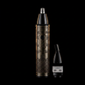 VGR V-620 Product Shot