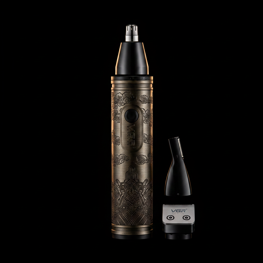 VGR V-620 Product Shot