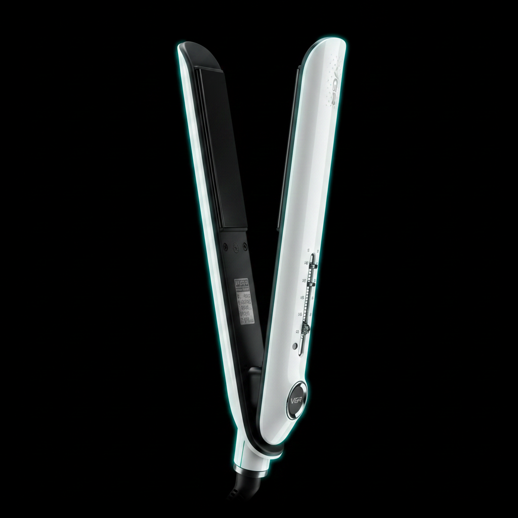 VGR V-566 Product Shot