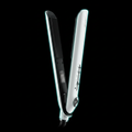VGR V-566 Product Shot