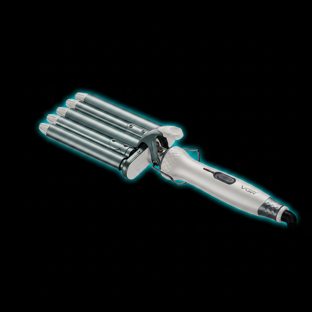 VGR V-597 Product Shot