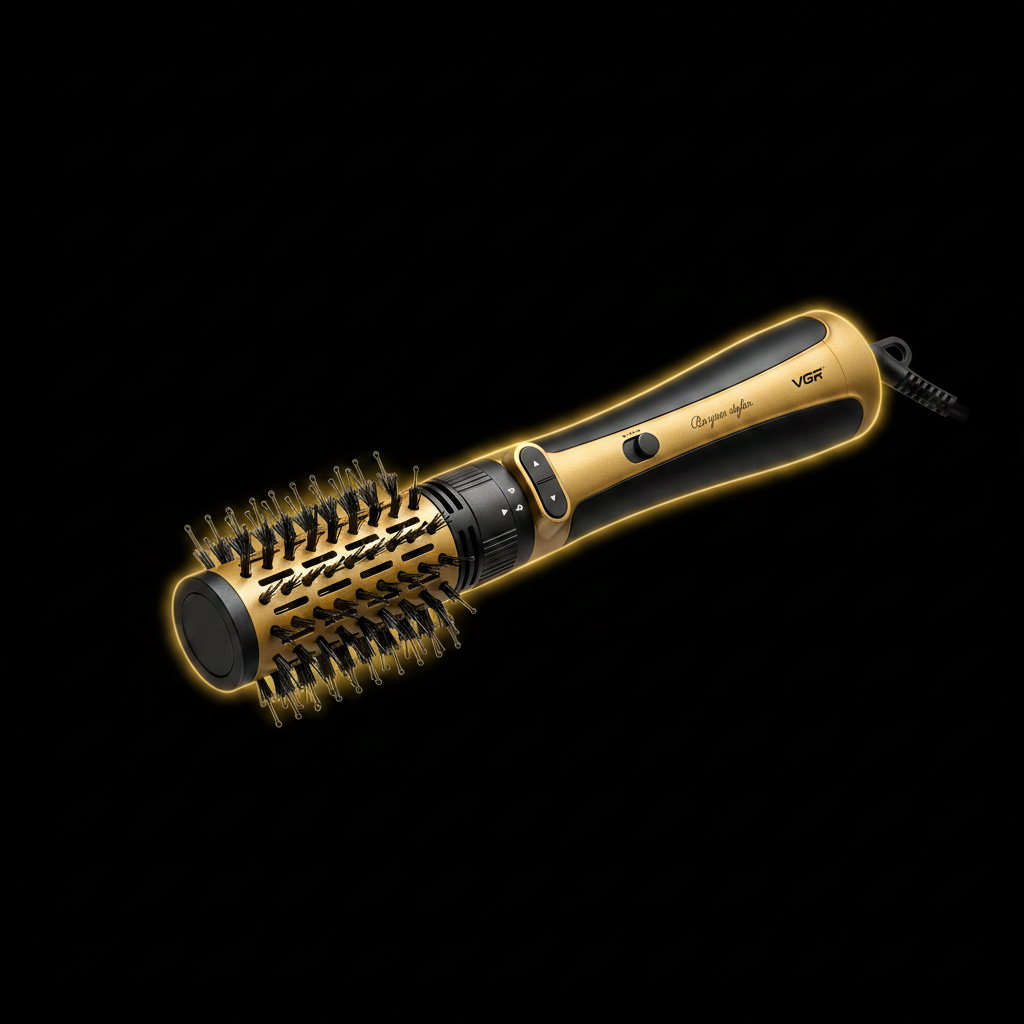 VGR V-495 Product Shot