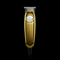 VGR V-122 Gold Product Shot