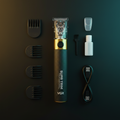VGR V-082 Flat Lay v2