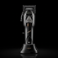 VGR V-653 Product Shot