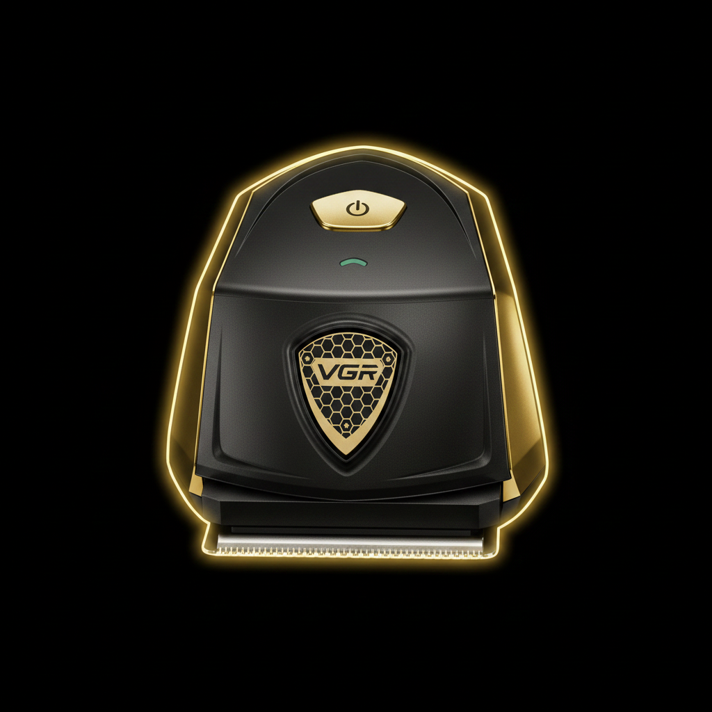 VGR V-910 Product Shot