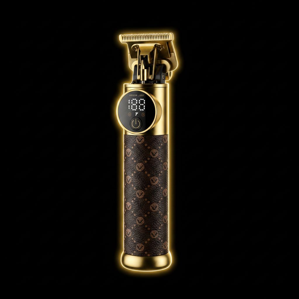 VGR V-942 Product Shot