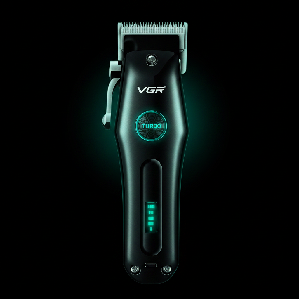 VGR V-969 Product Shot