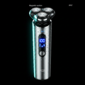 VGR V-328 Product Shot