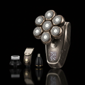 Sokany SK-396 Product Shot