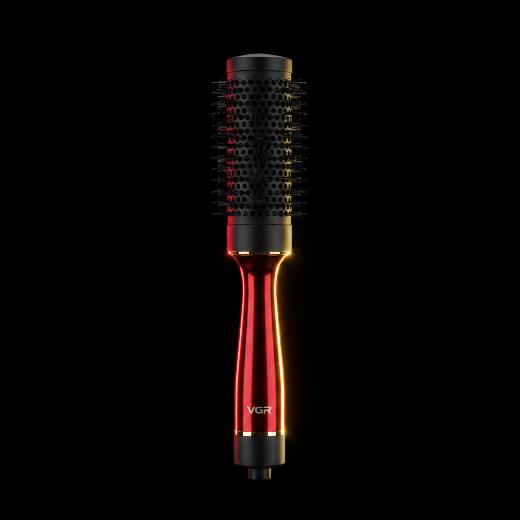 VGR V-488 Product Shot