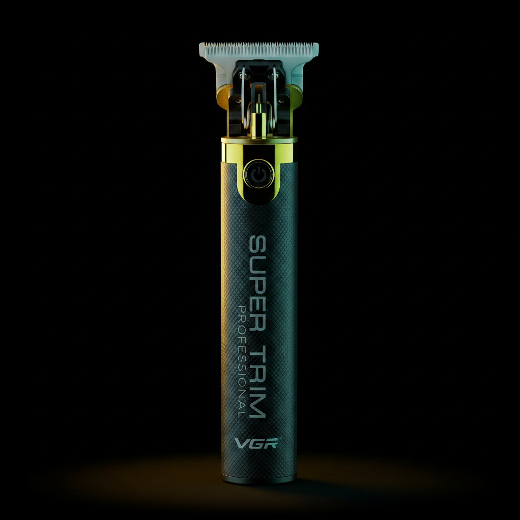 VGR V-082 Product Shot