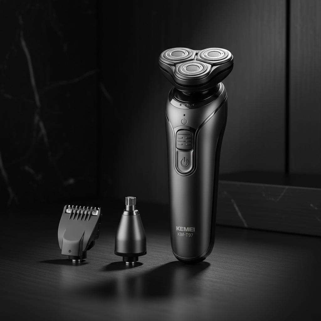 Product Shot