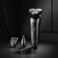 Product Shot