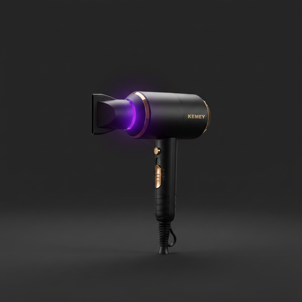 Product Shot