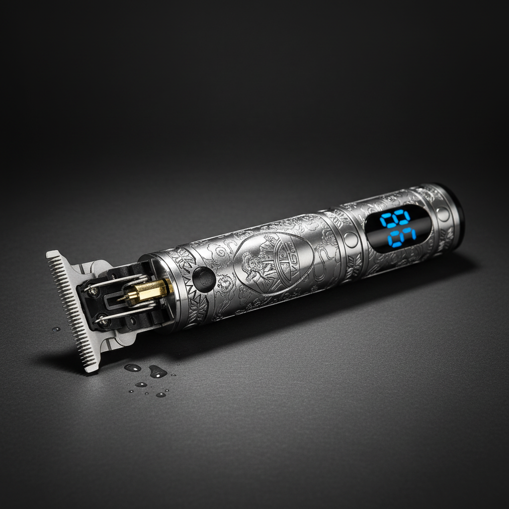 Product Shot
