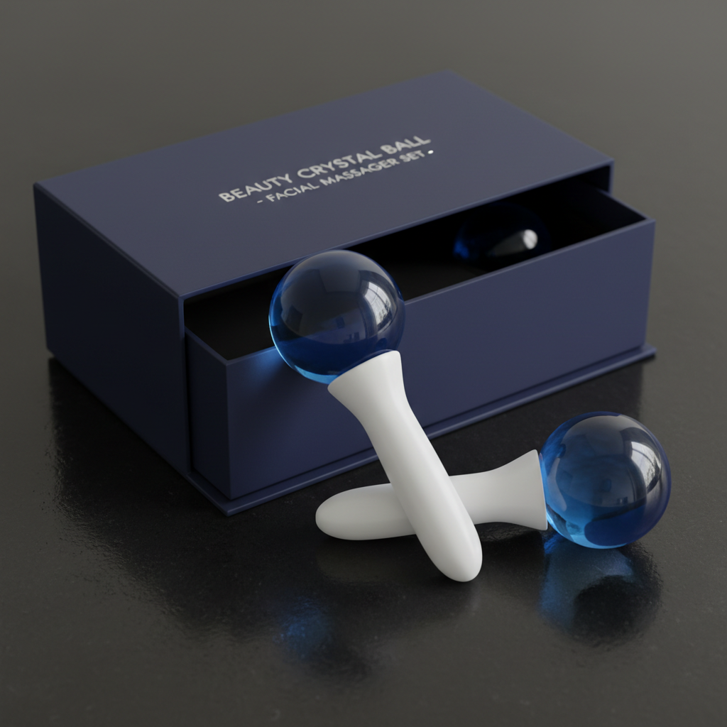 Unboxing
